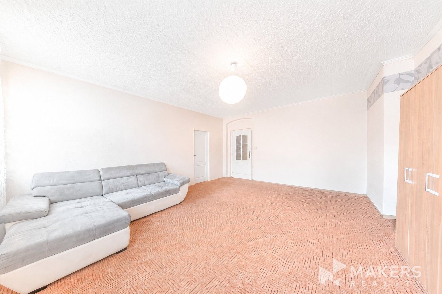 Prodej bytu 2+1 70 m² - foto 11