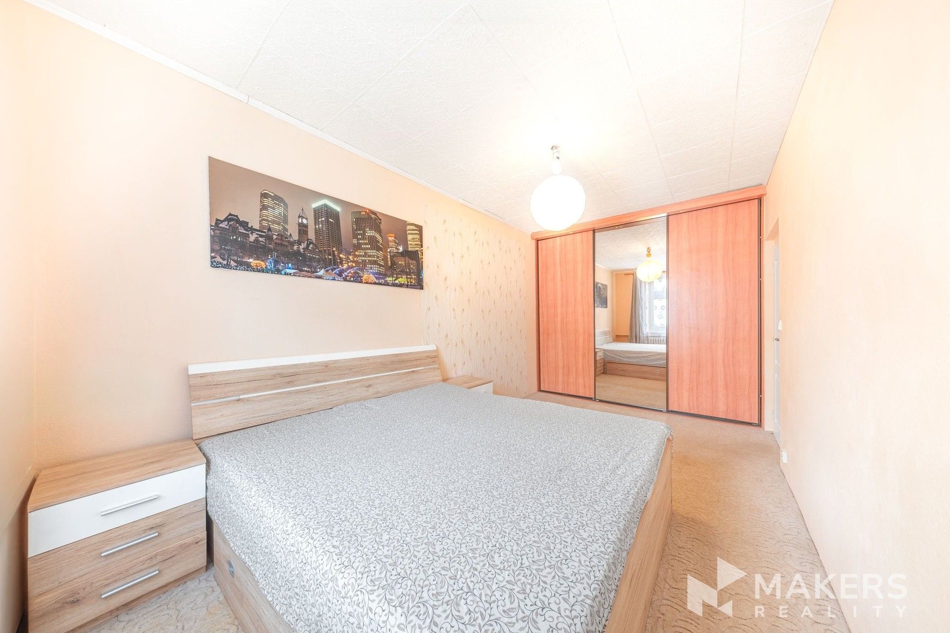 Prodej bytu 2+1 70 m² - foto 12
