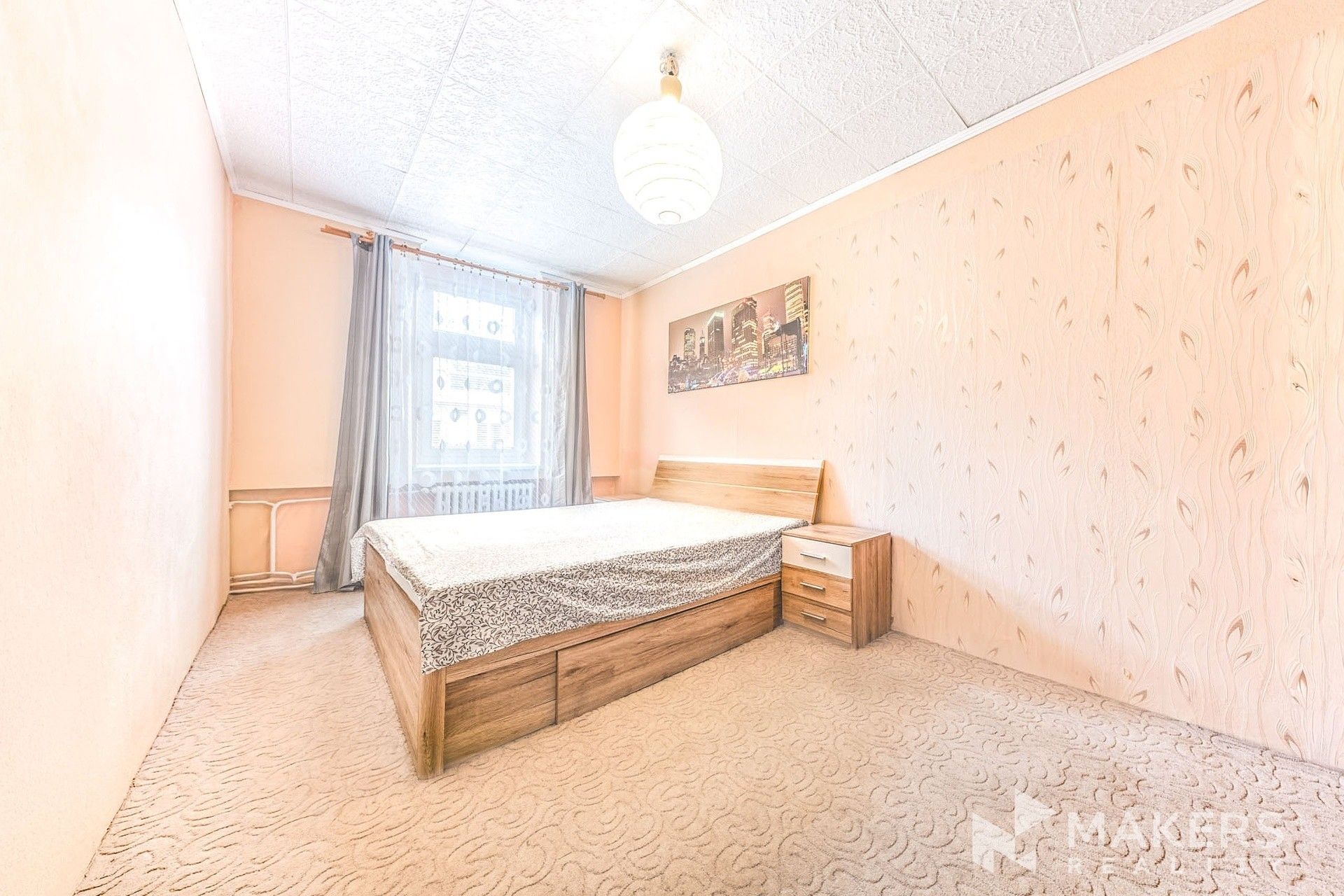 Prodej bytu 2+1 70 m² - foto 14