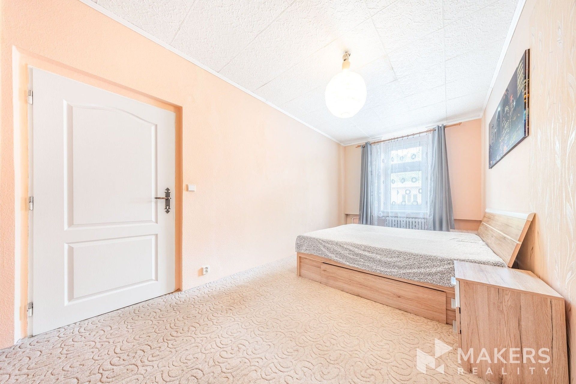 Prodej bytu 2+1 70 m² - foto 15