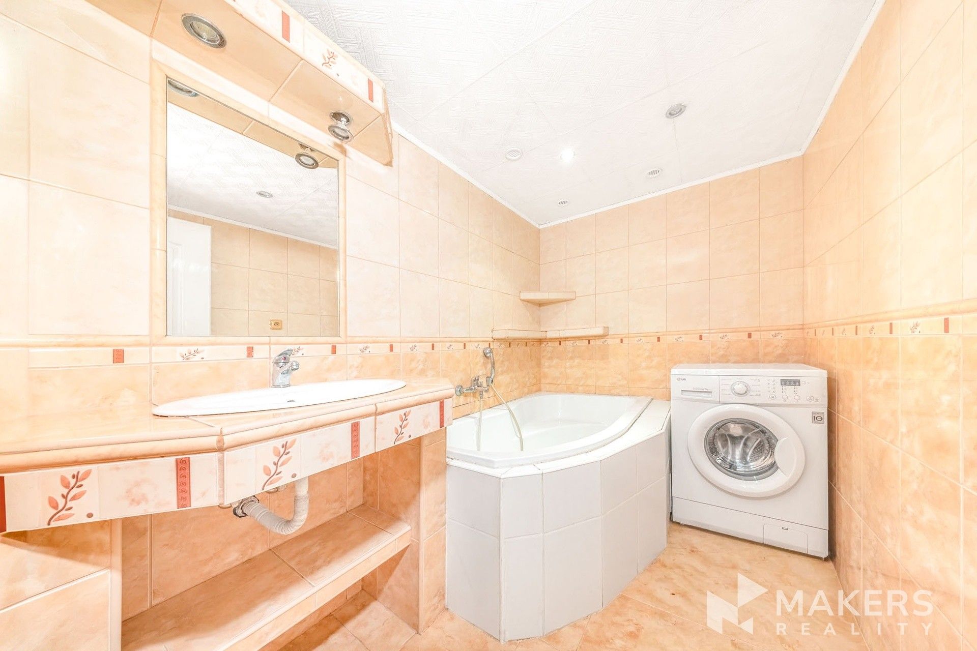 Prodej bytu 2+1 70 m² - foto 16