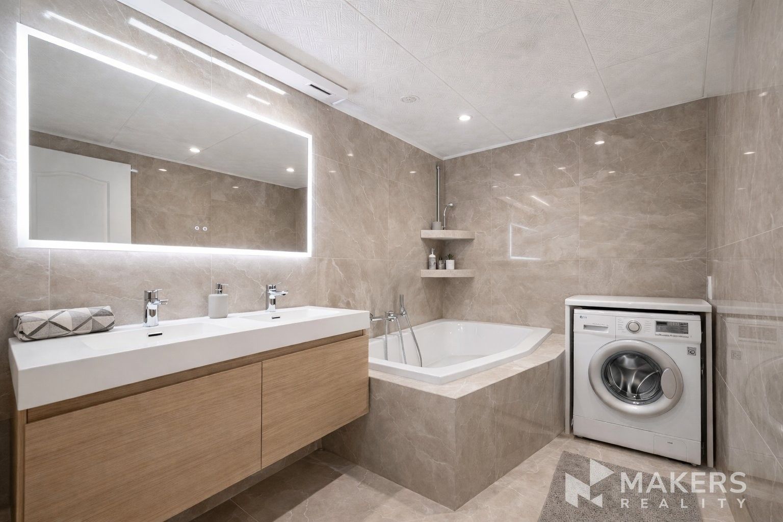 Prodej bytu 2+1 70 m² - foto 17