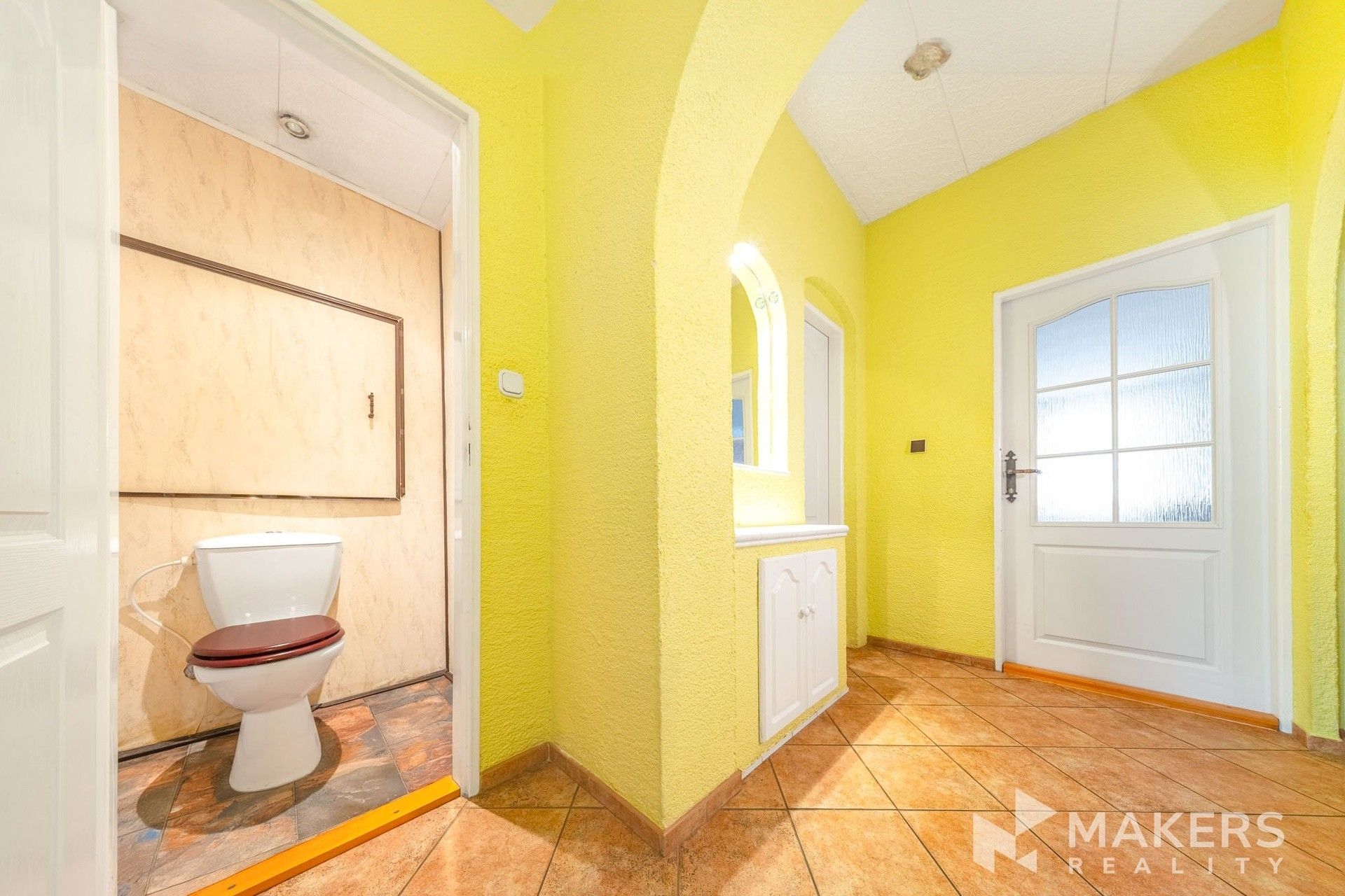 Prodej bytu 2+1 70 m² - foto 18