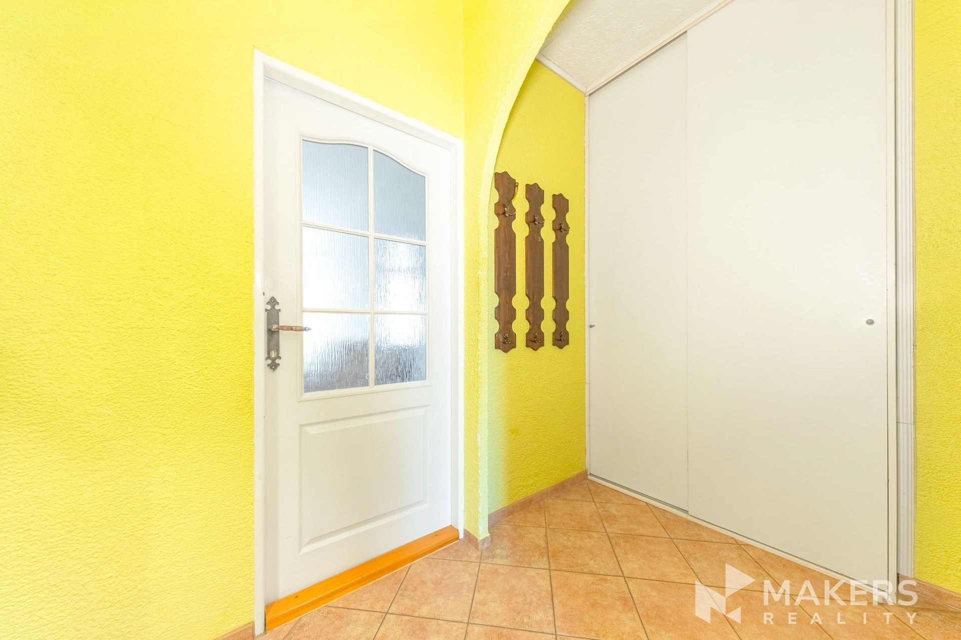 Prodej bytu 2+1 70 m² - foto 19