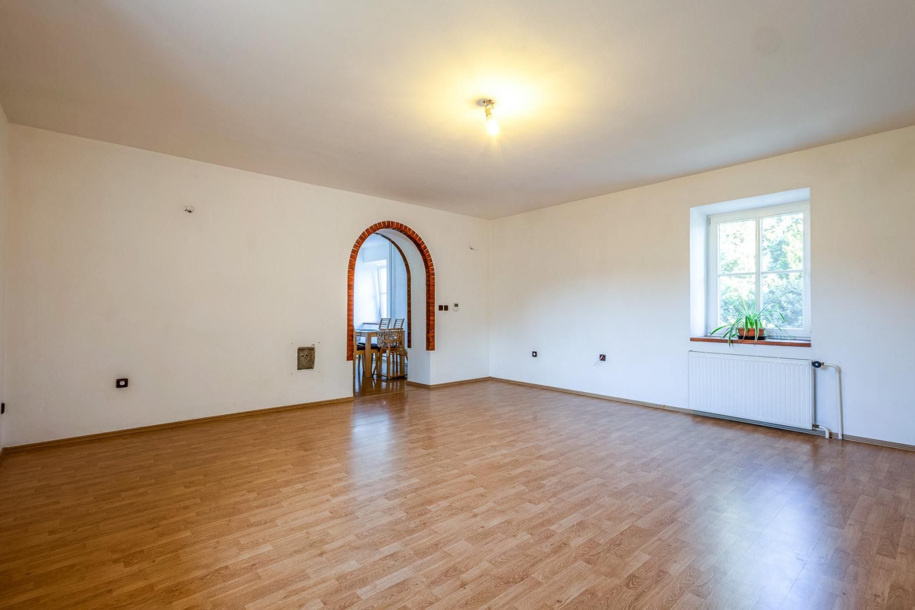 Prodej domu 230 m² - foto 4