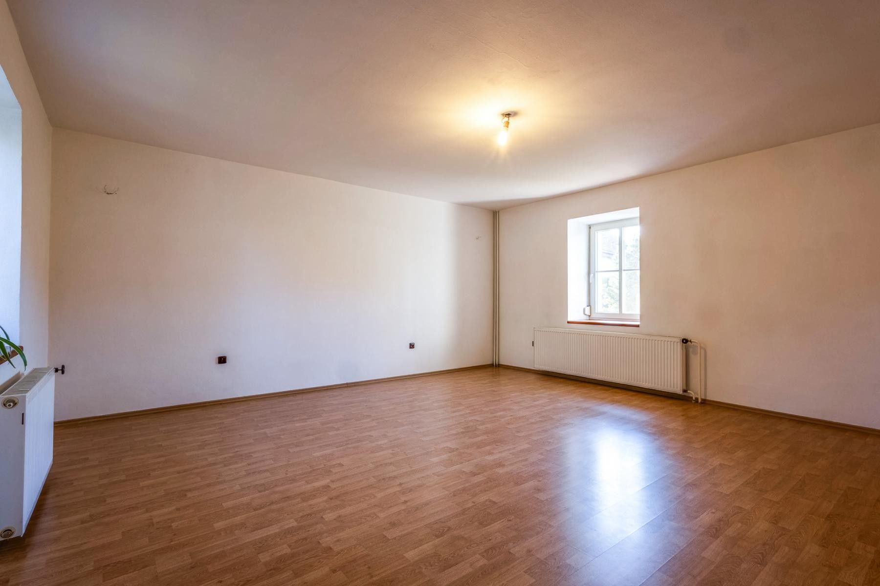 Prodej domu 230 m² - foto 5