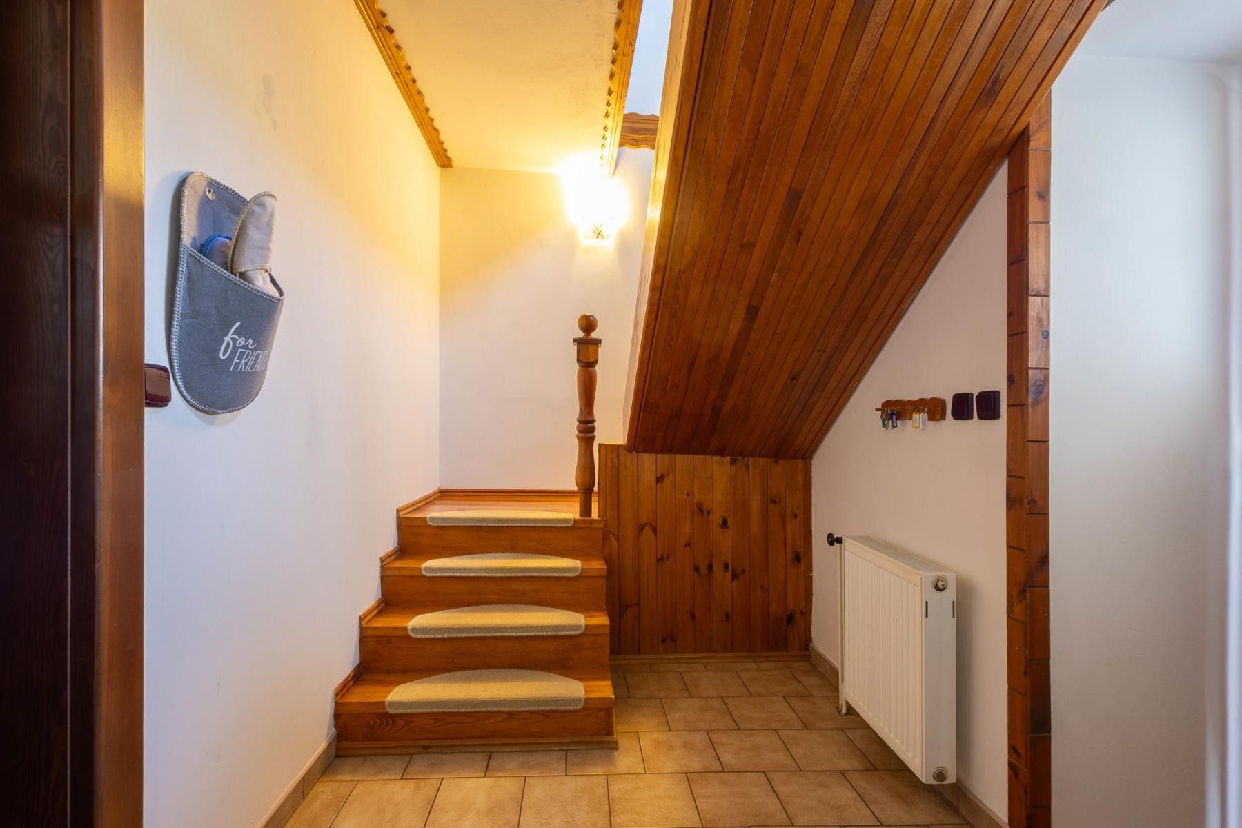 Prodej domu 230 m² - foto 6