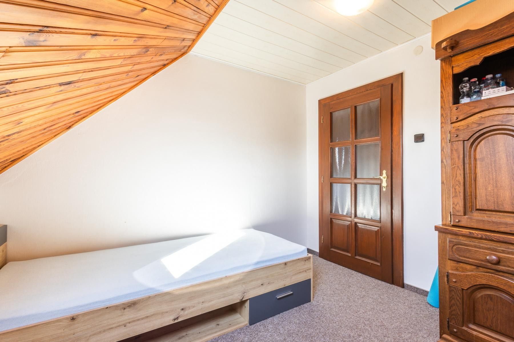 Prodej domu 230 m² - foto 11