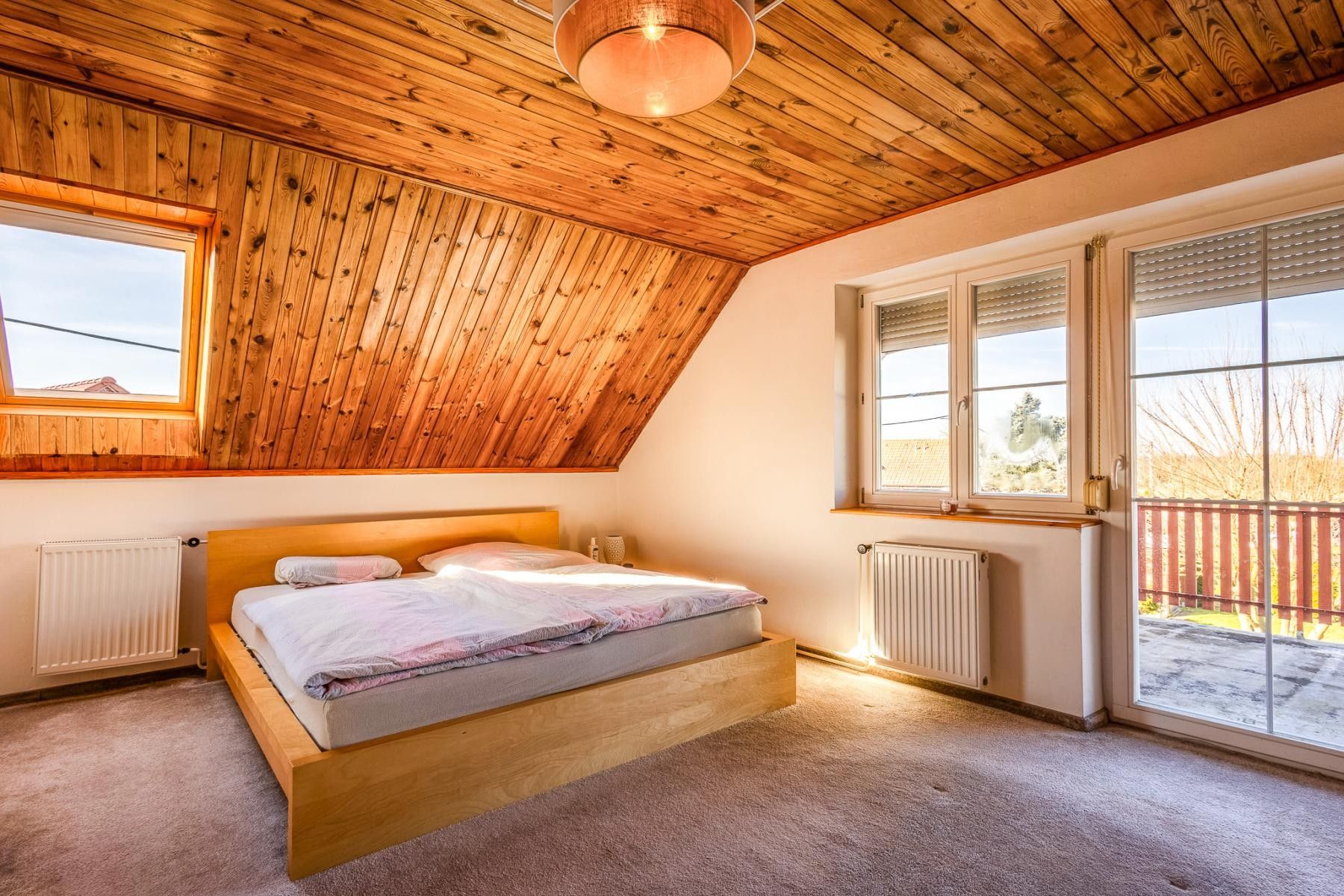 Prodej domu 230 m² - foto 15