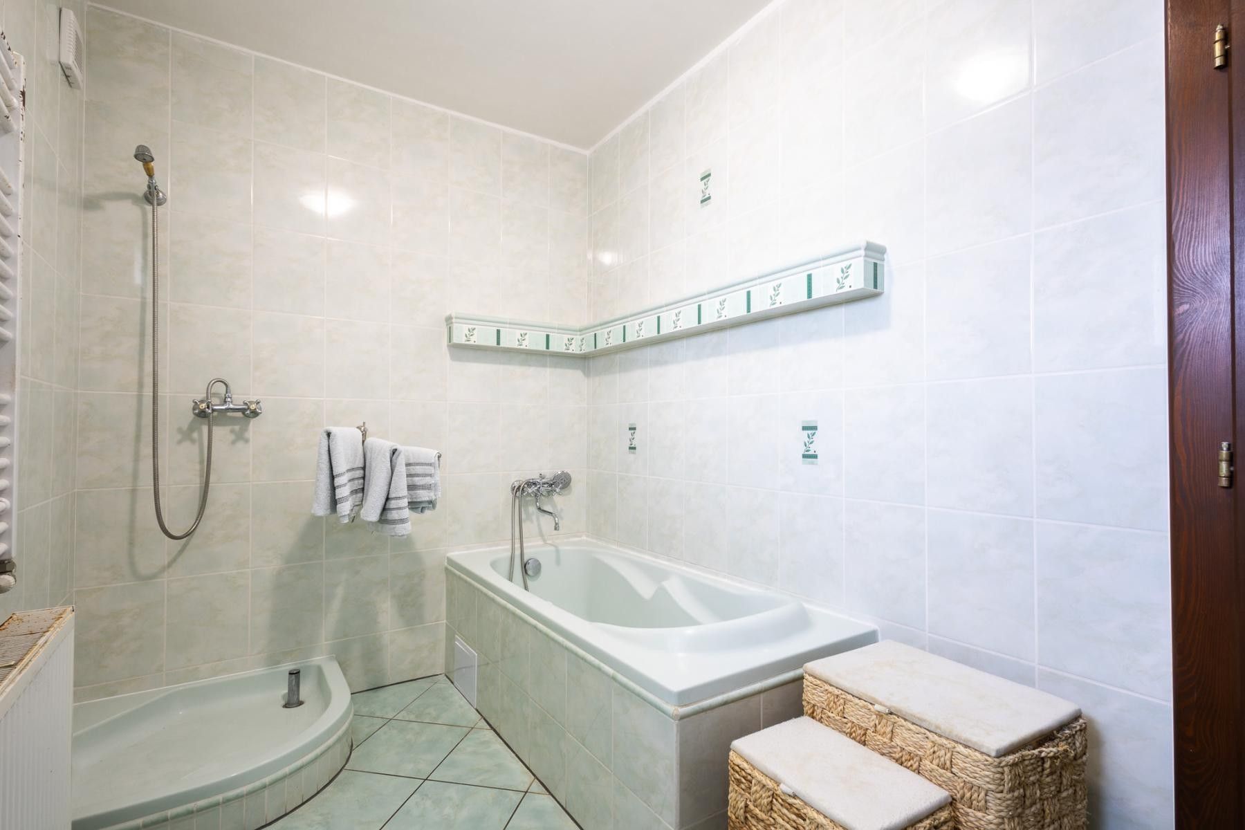 Prodej domu 230 m² - foto 16