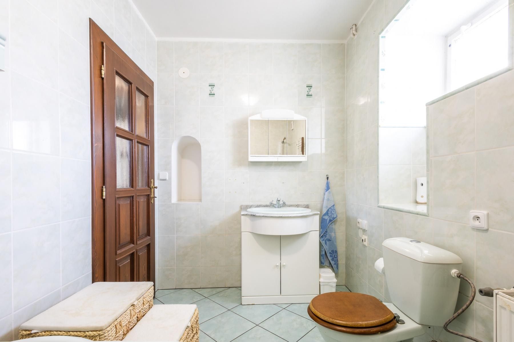 Prodej domu 230 m² - foto 17