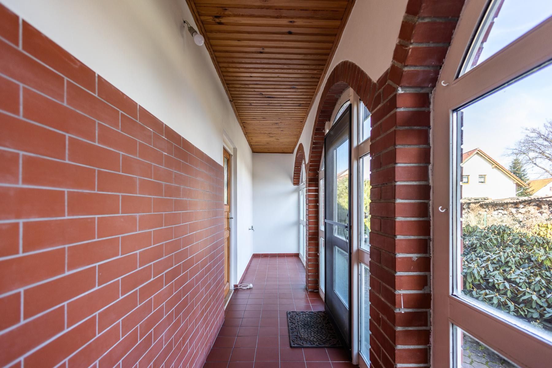 Prodej domu 230 m² - foto 19