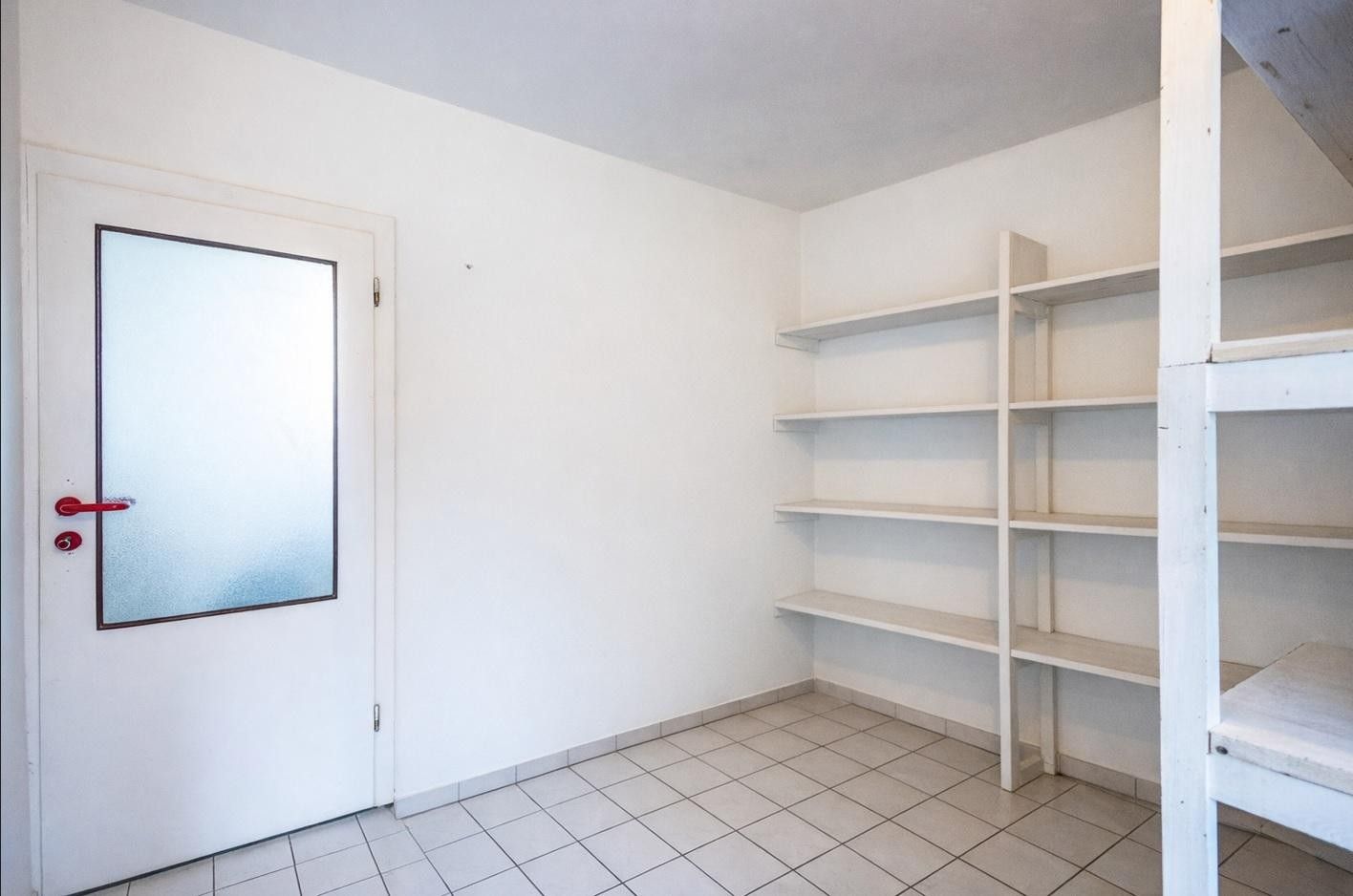 Prodej domu 230 m² - foto 20