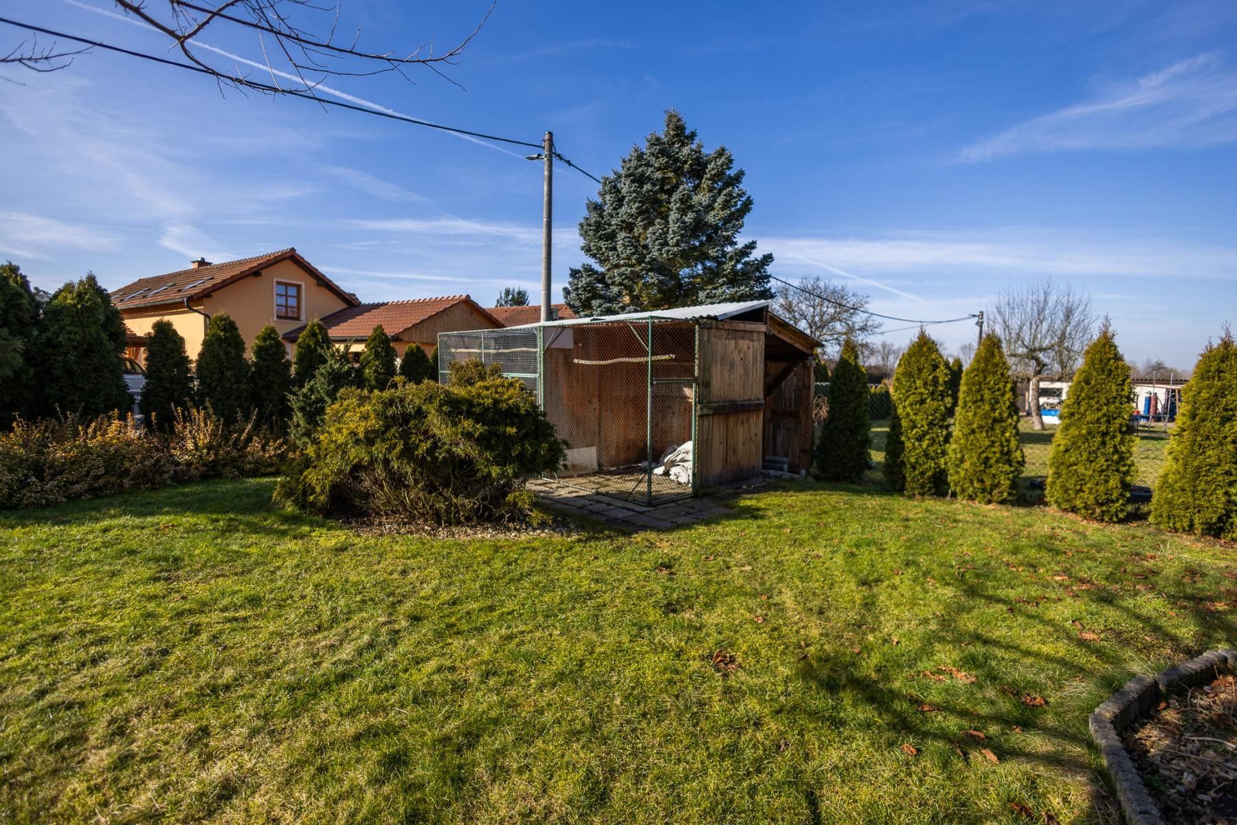 Prodej domu 230 m² - foto 23