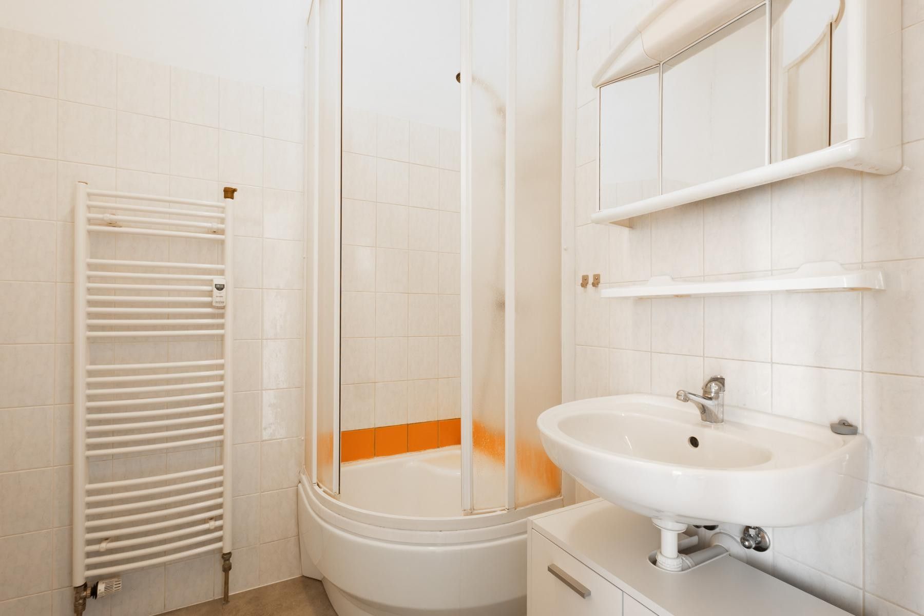 Prodej bytu 1+kk 27 m² - foto 4