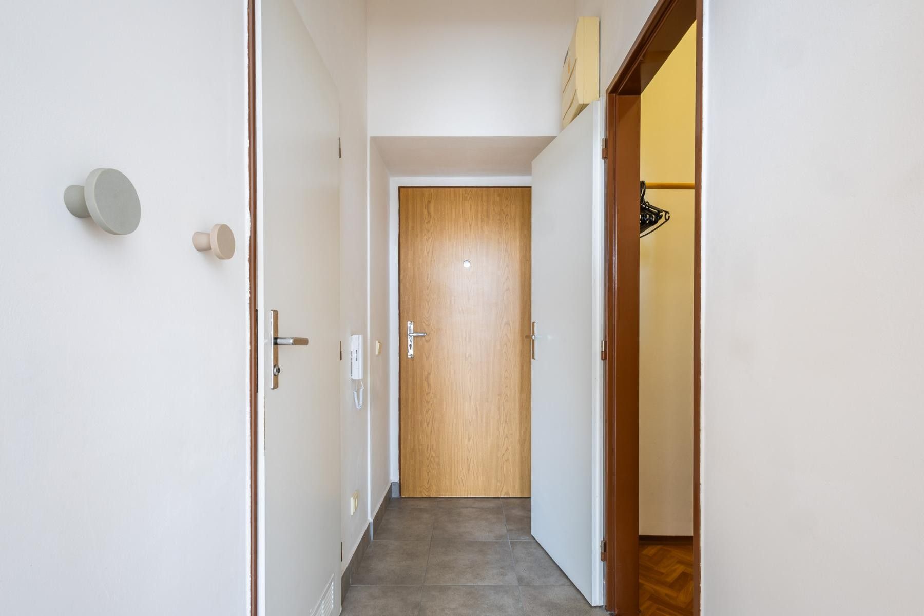 Prodej bytu 1+kk 27 m² - foto 6