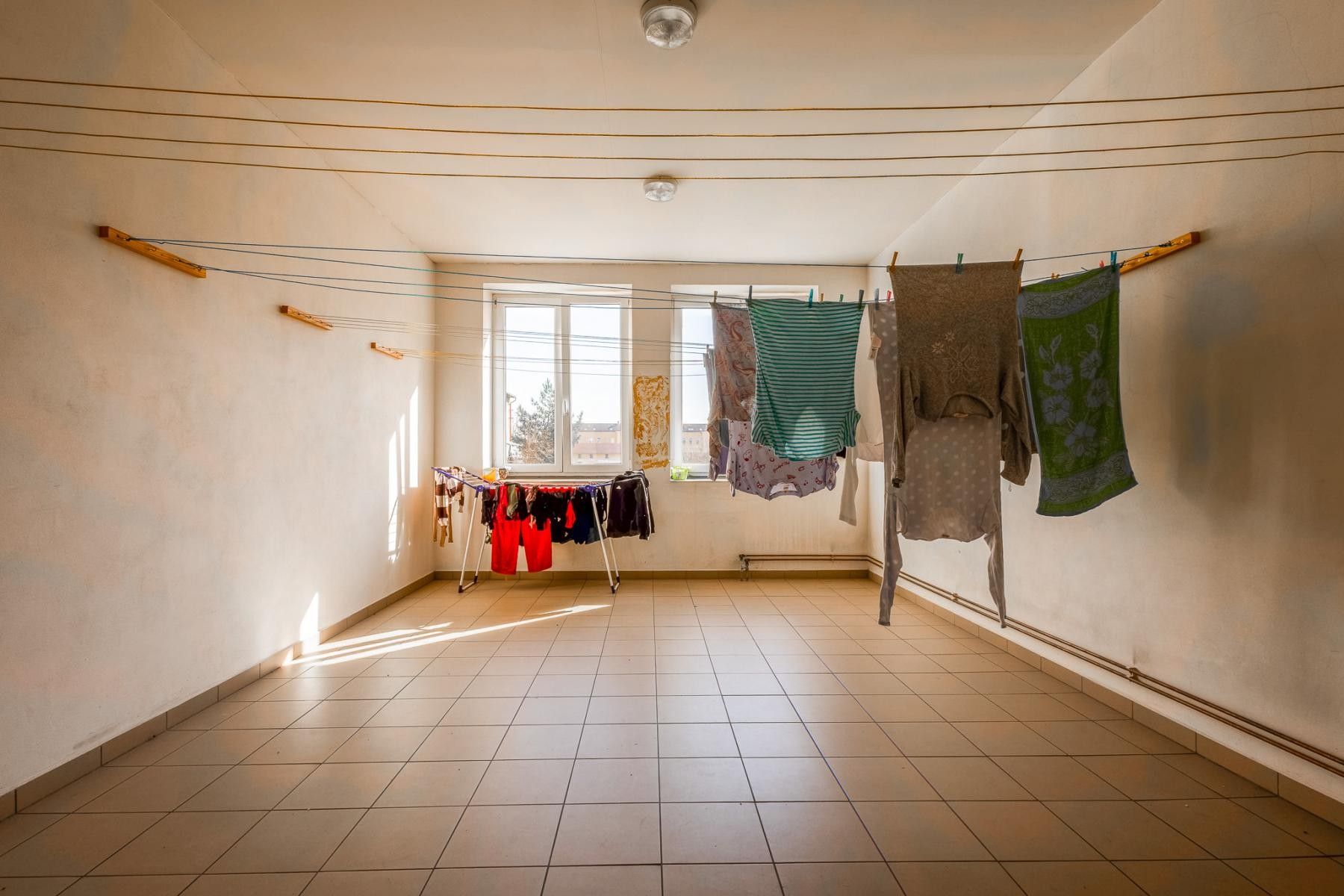 Prodej bytu 1+kk 27 m² - foto 10