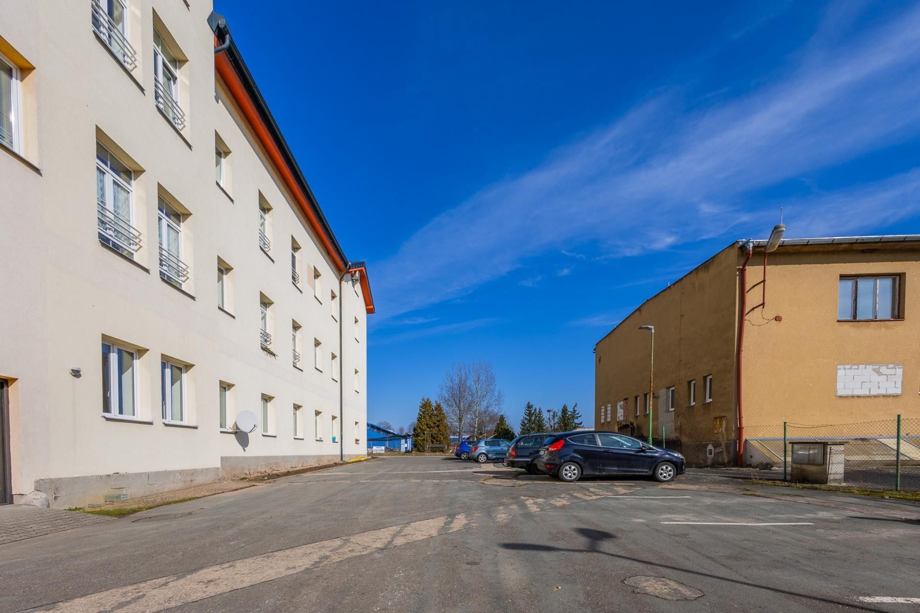 Prodej bytu 1+kk 27 m² - foto 12