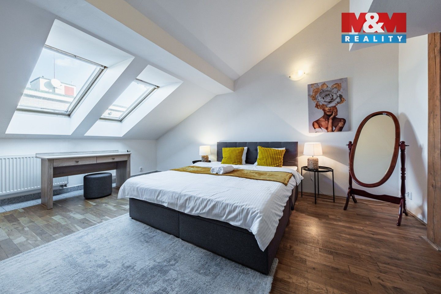 Prodej bytu 300 m² - foto 4