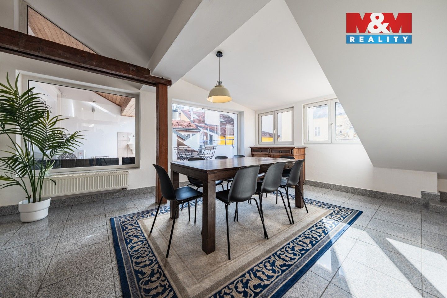 Prodej bytu 300 m² - foto 6