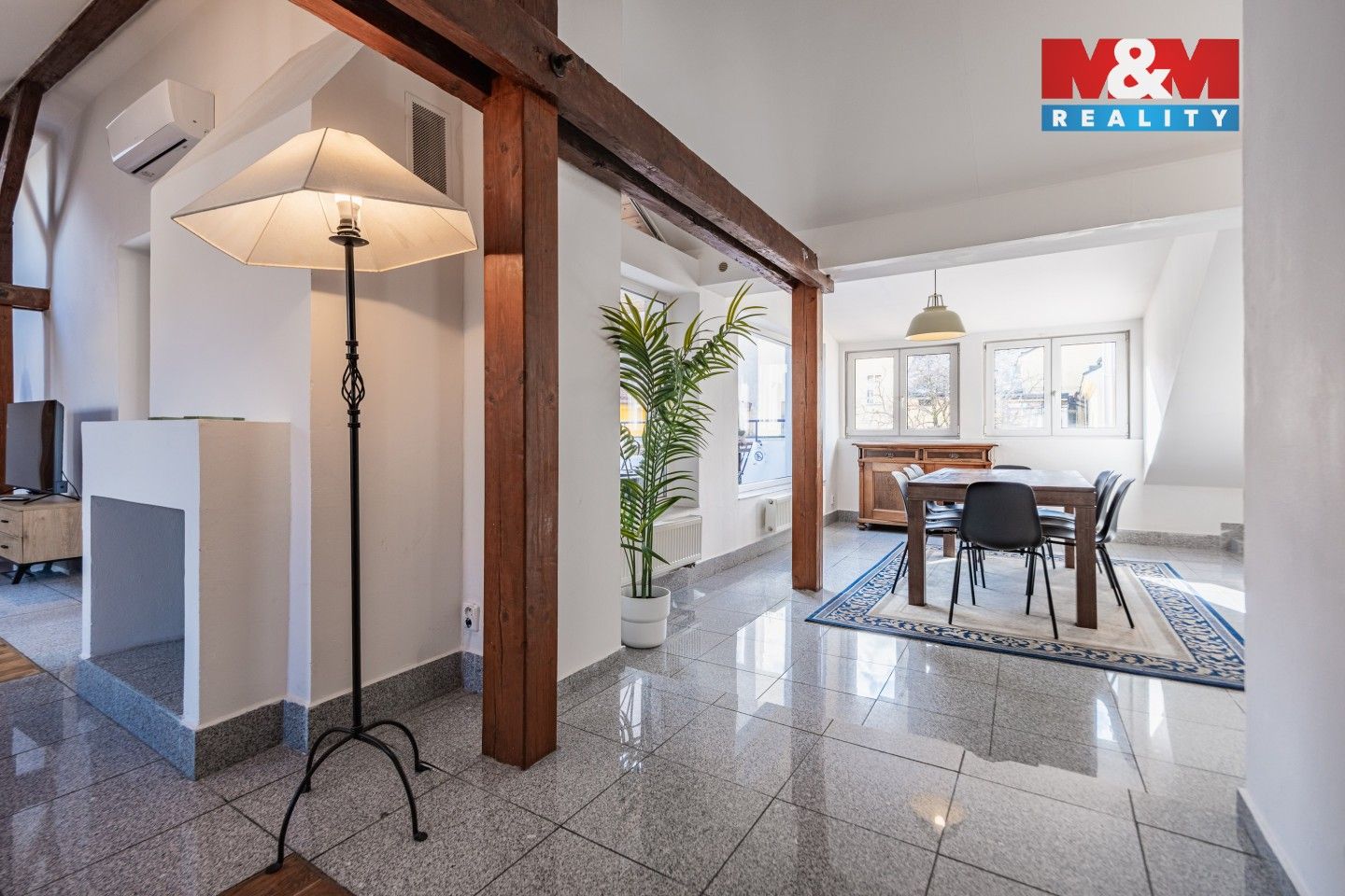 Prodej bytu 300 m² - foto 11