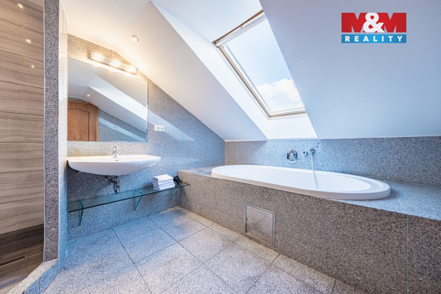 Prodej bytu 300 m² - foto 10