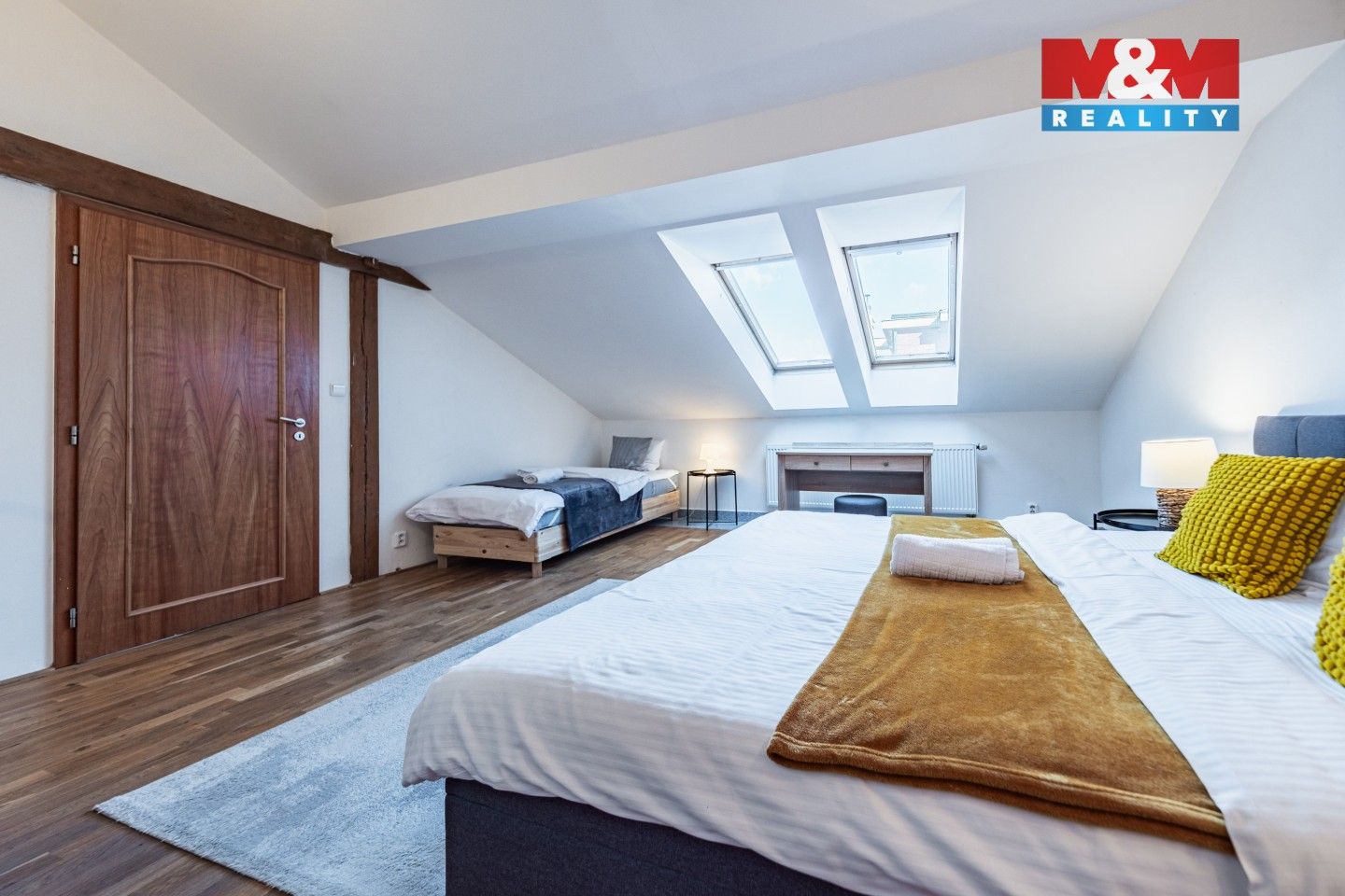 Prodej bytu 300 m² - foto 12
