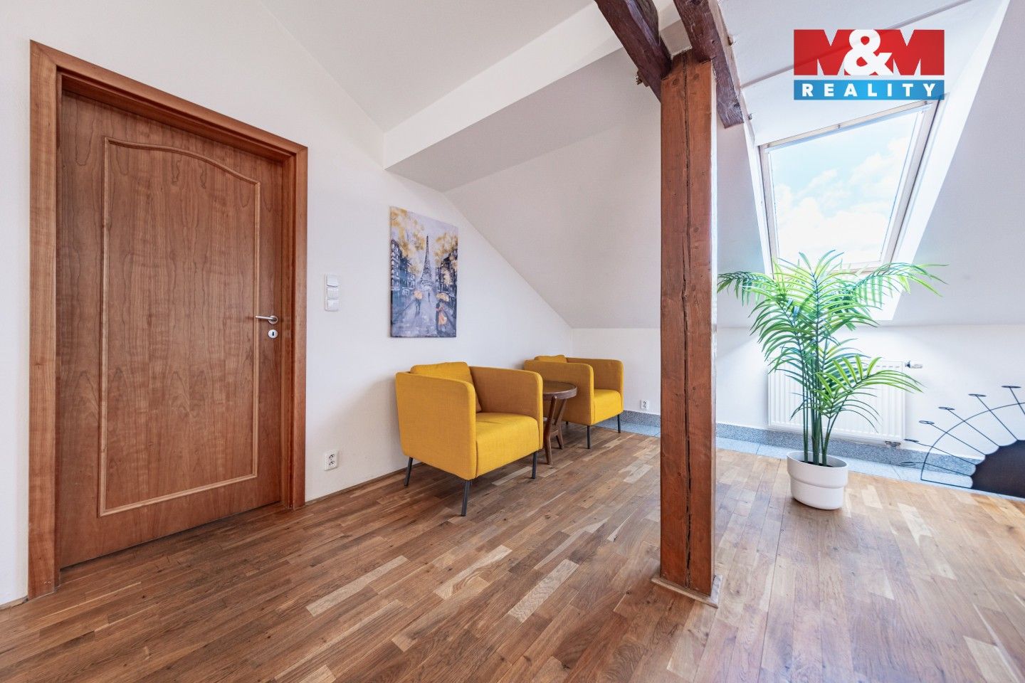 Prodej bytu 300 m² - foto 13