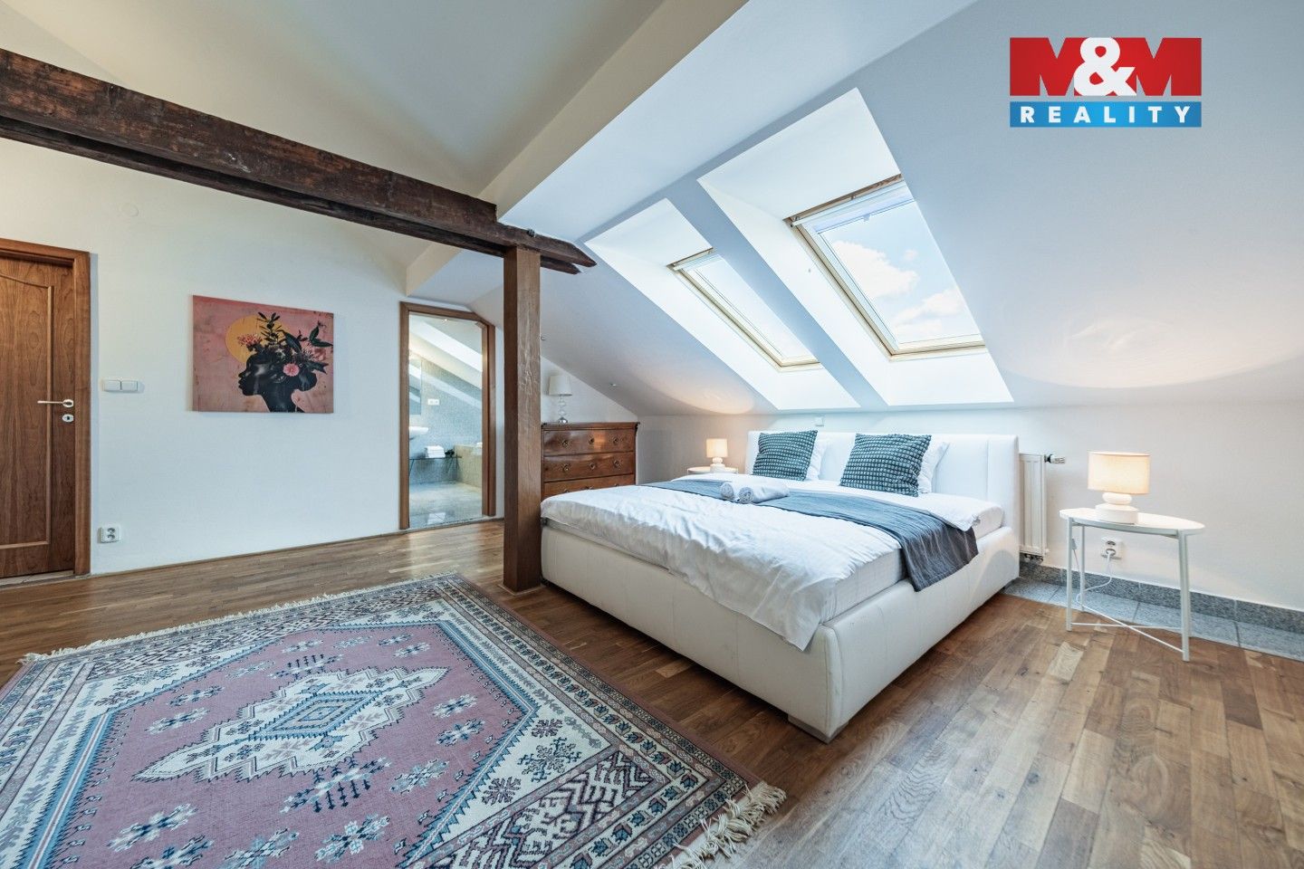 Prodej bytu 300 m² - foto 14