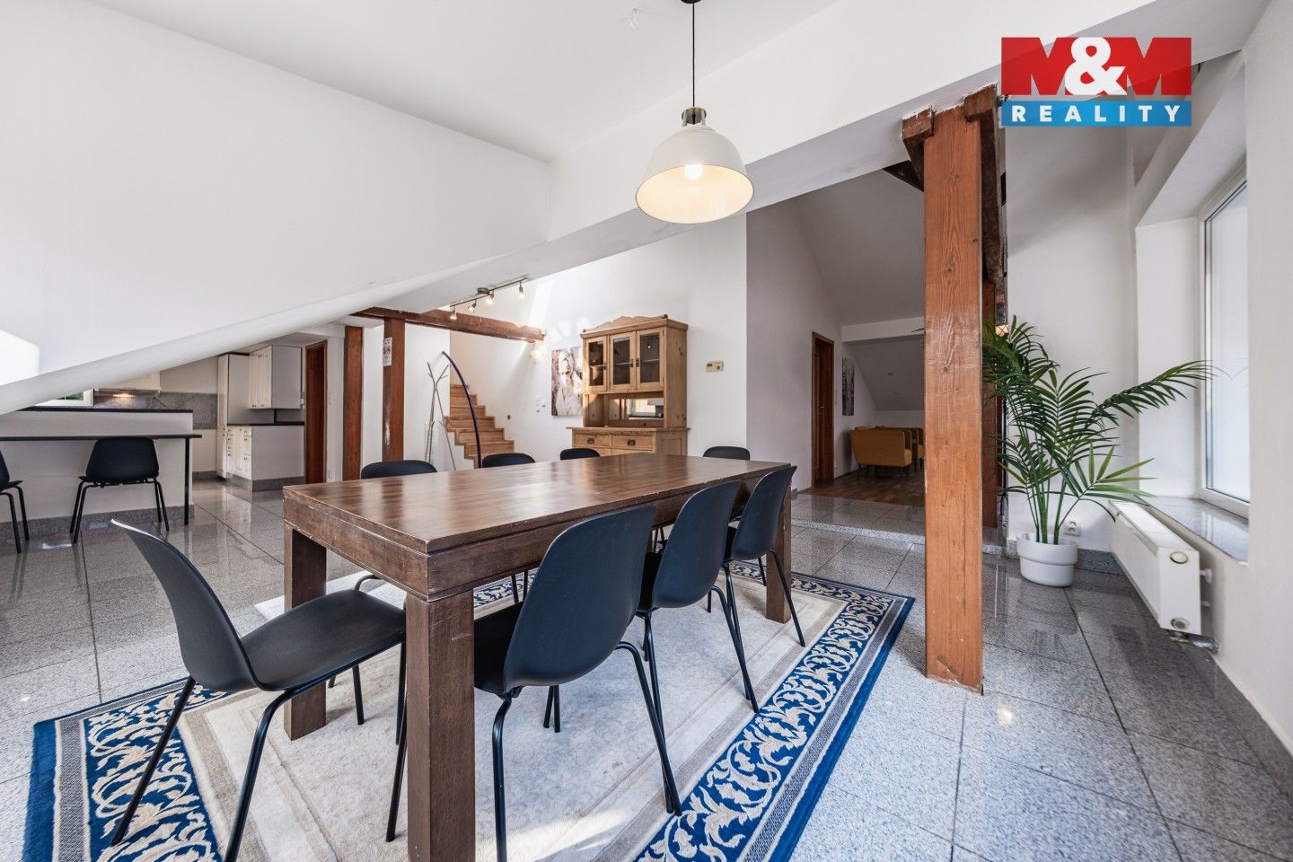 Prodej bytu 300 m² - foto 16