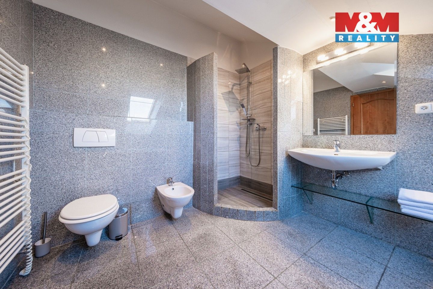Prodej bytu 300 m² - foto 19