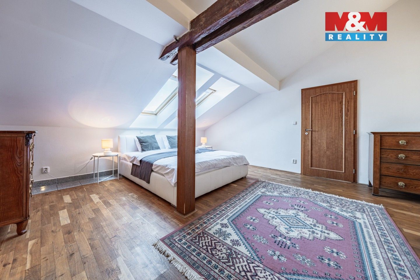 Prodej bytu 300 m² - foto 20