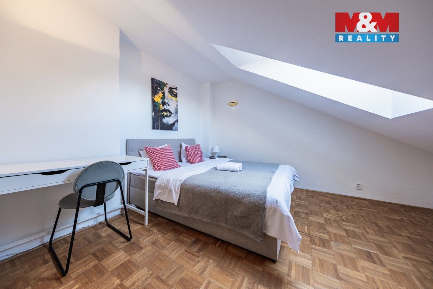 Prodej bytu 300 m² - foto 23