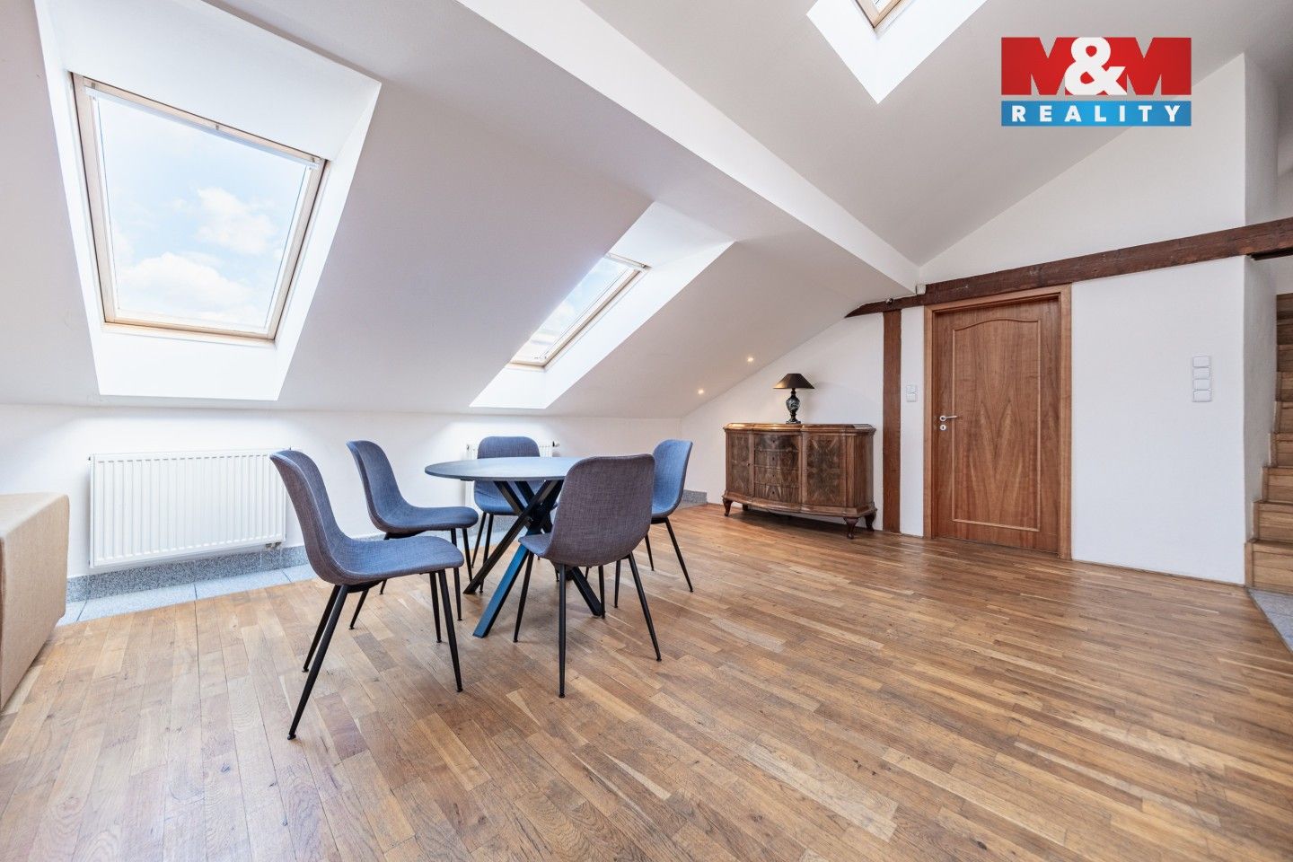 Prodej bytu 300 m² - foto 22