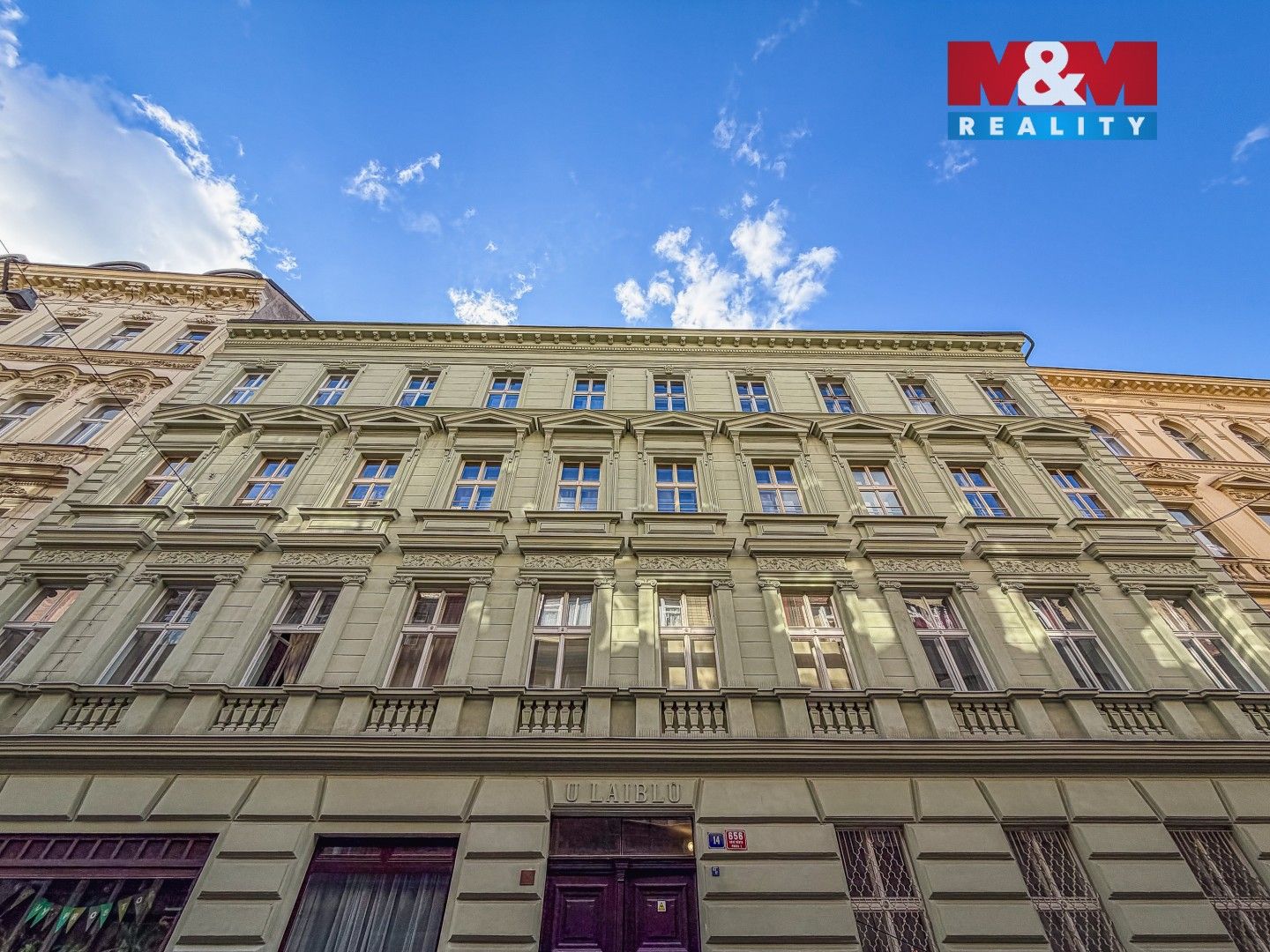 Prodej bytu 300 m² - foto 31