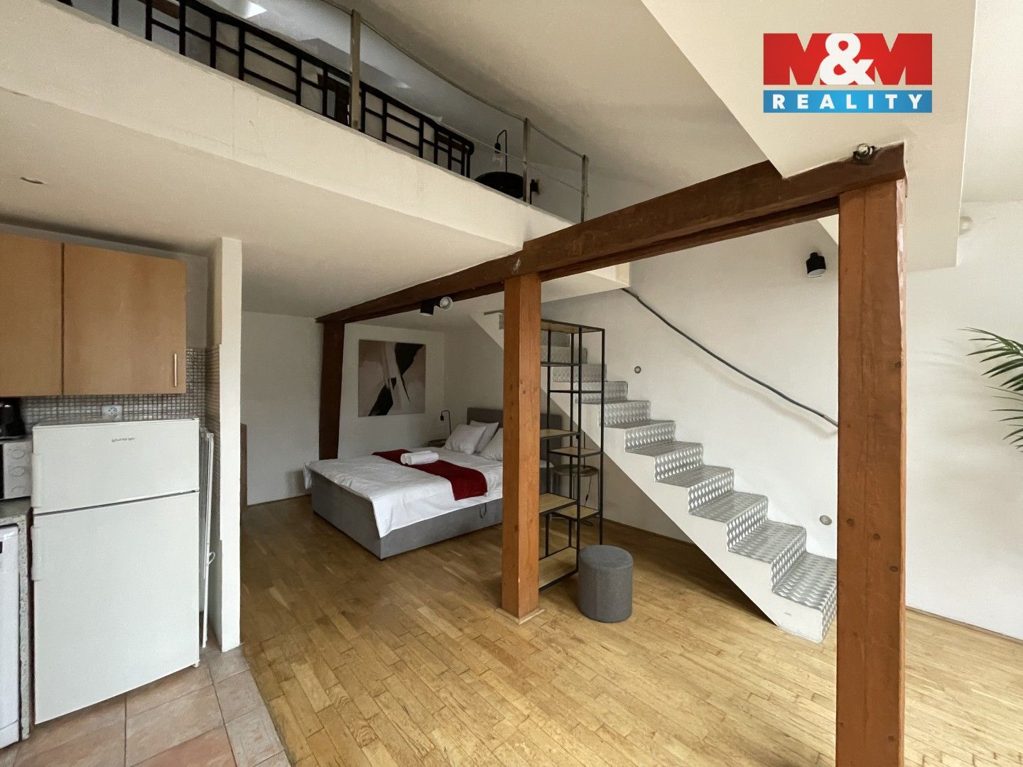 Prodej bytu 300 m² - foto 28