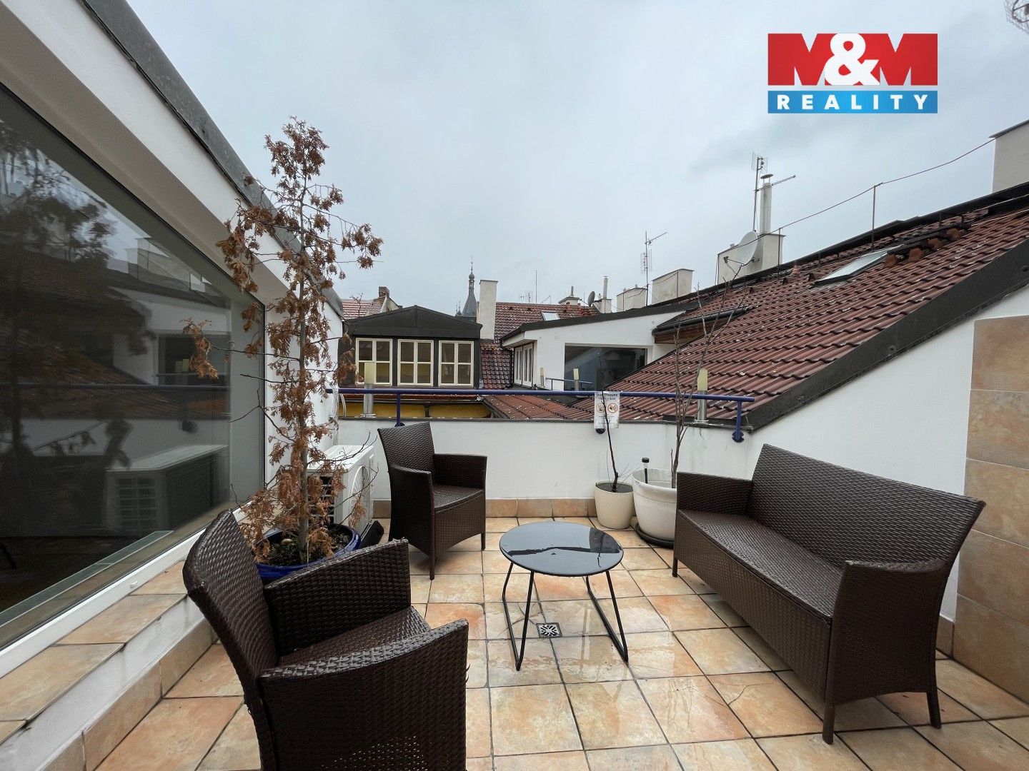 Prodej bytu 300 m² - foto 30