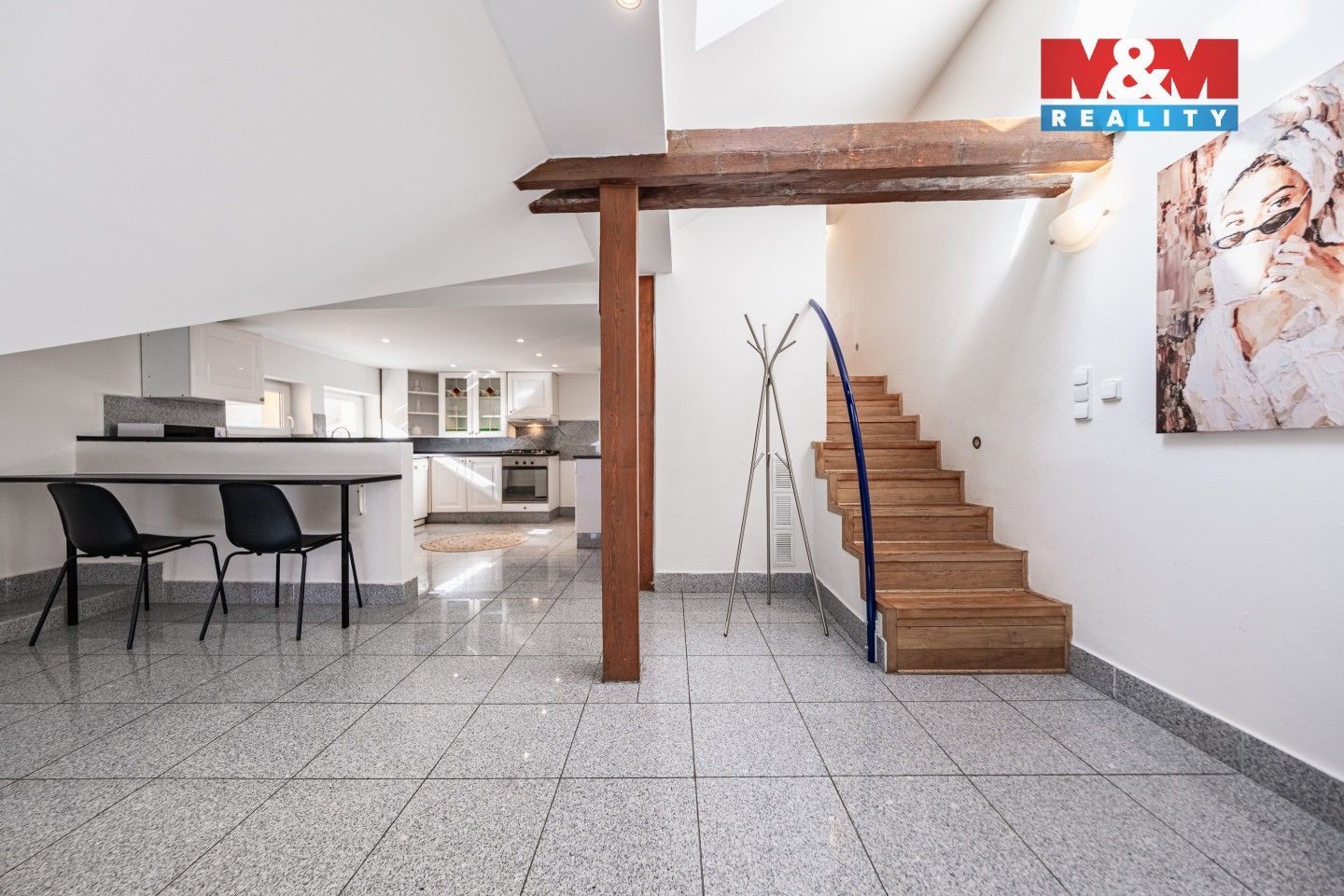 Prodej bytu 300 m² - foto 26