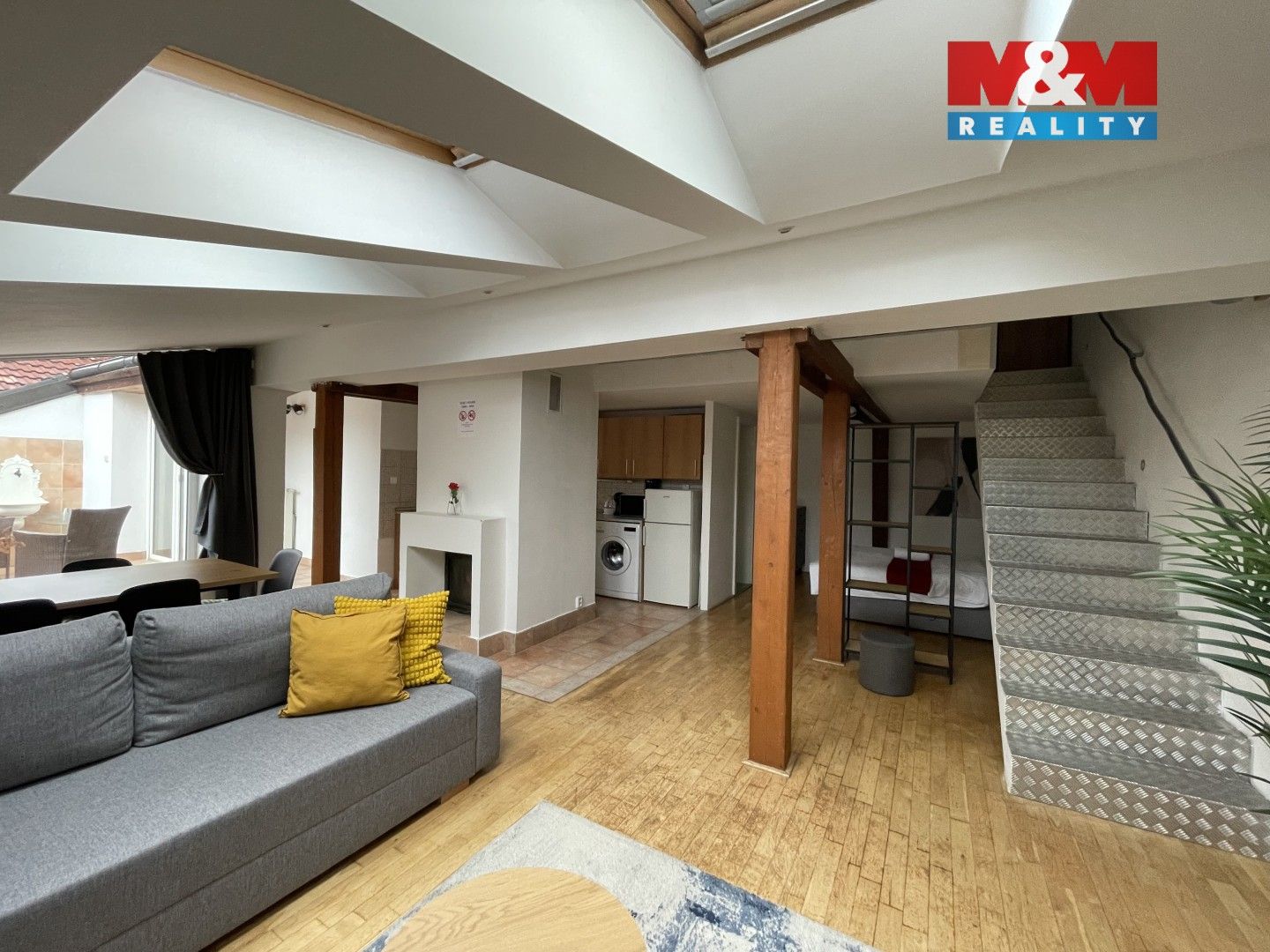 Prodej bytu 300 m² - foto 27