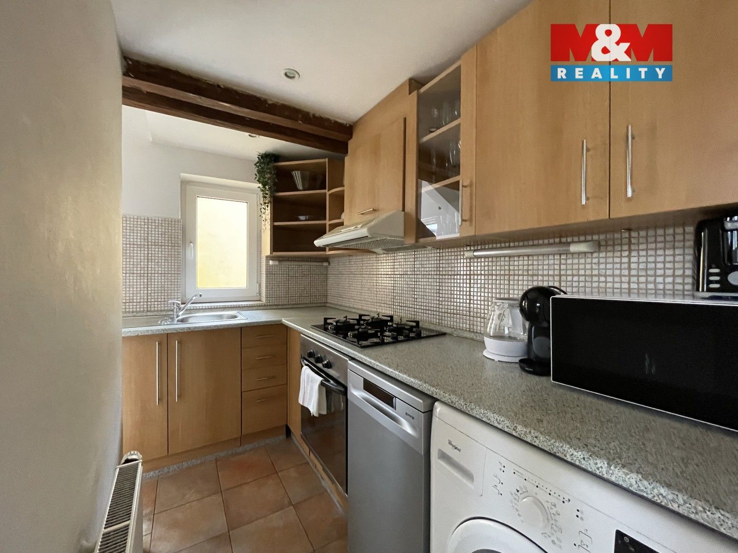 Prodej bytu 300 m² - foto 29