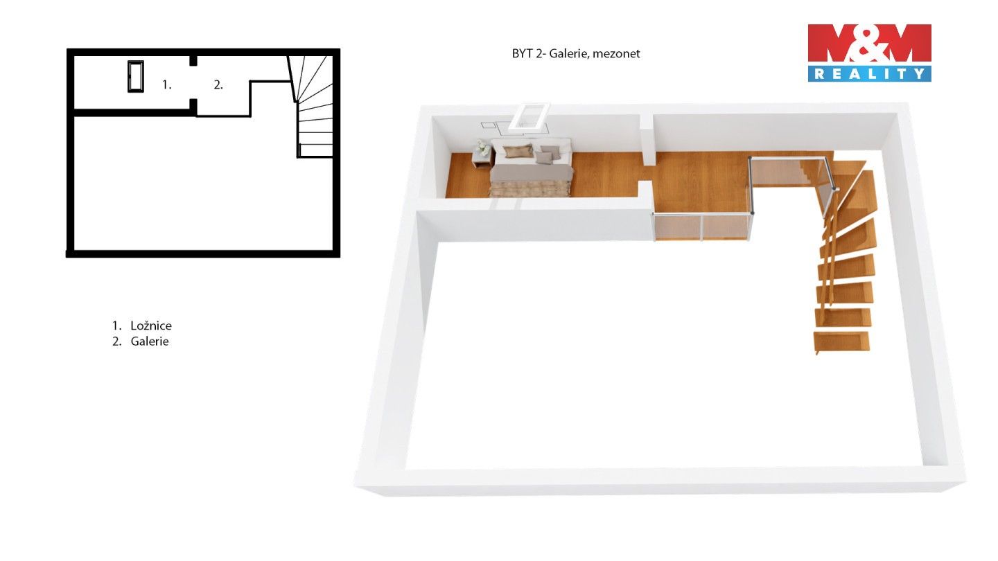 Prodej bytu 300 m² - foto 37