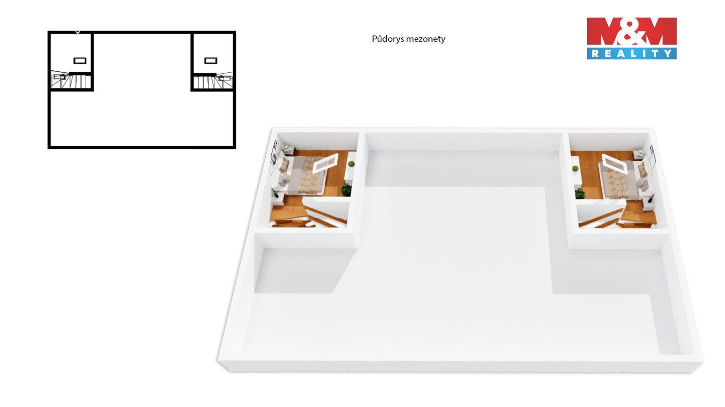 Prodej bytu 300 m² - foto 36