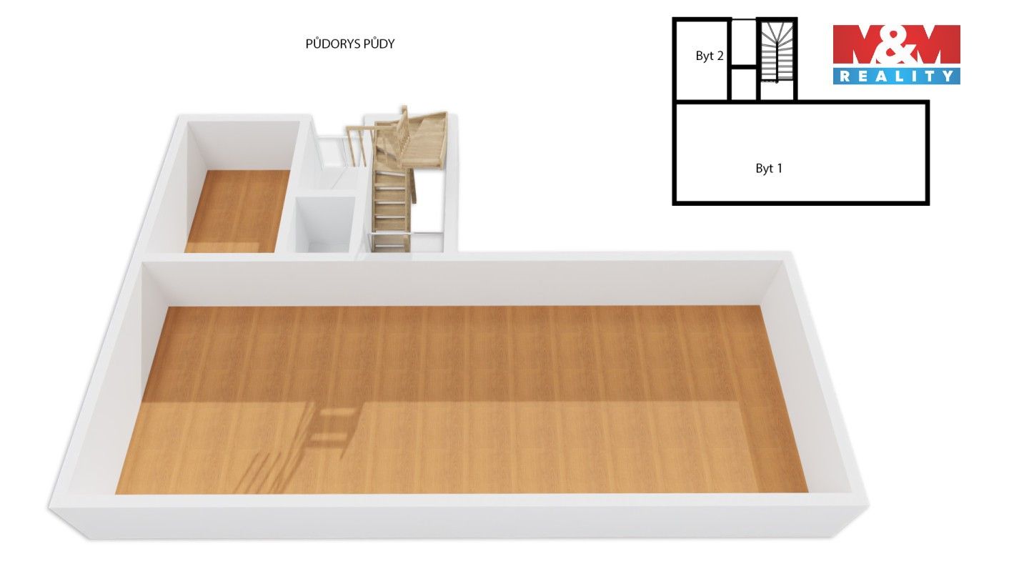Prodej bytu 300 m² - foto 35