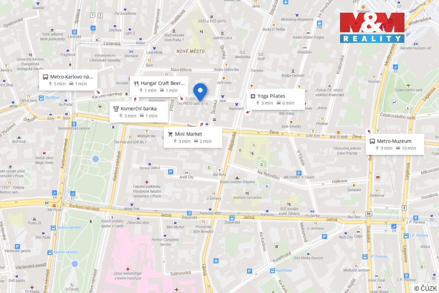 Prodej bytu 300 m² - foto 38