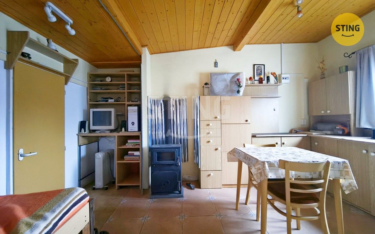 Prodej domu 24 m² - foto 2