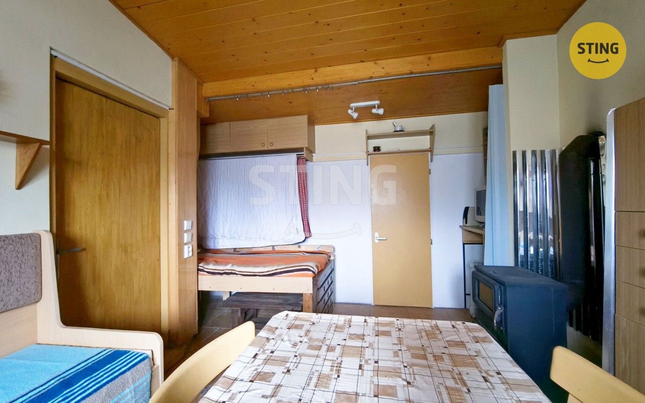 Prodej domu 24 m² - foto 4