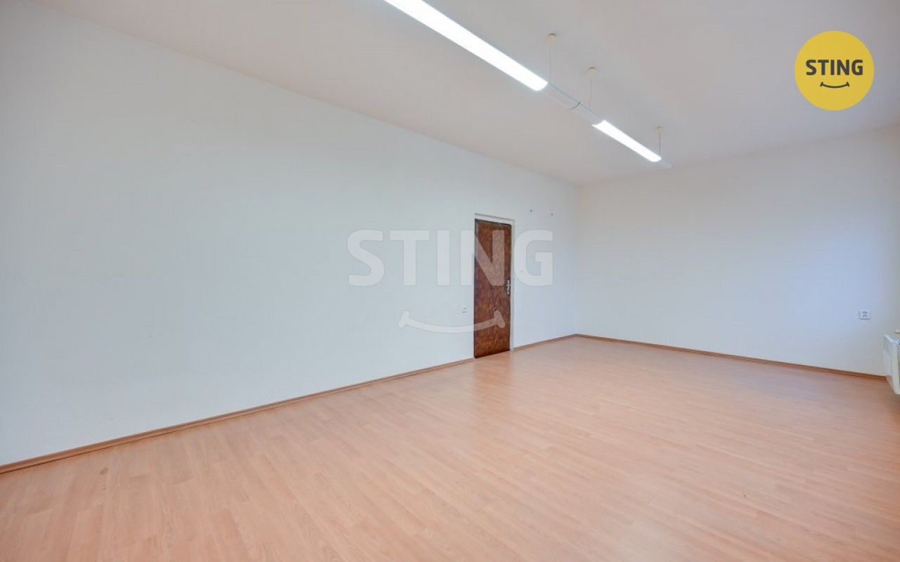 Pronájem komerčního prostoru 300 m² - foto 12