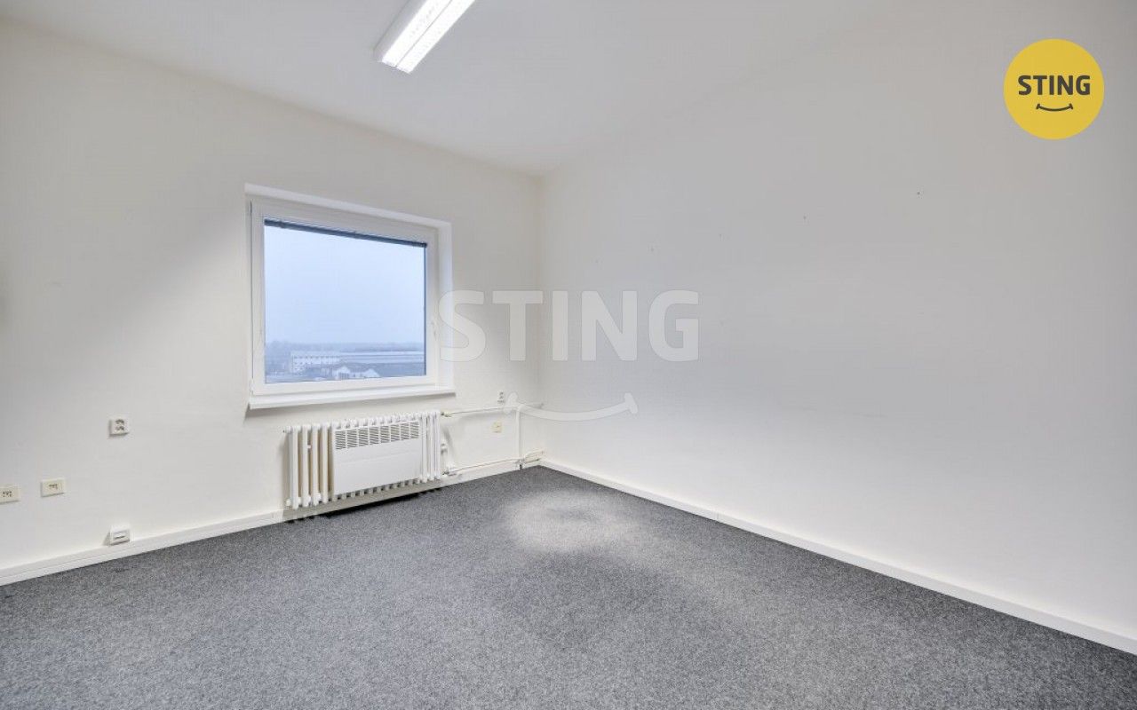 Pronájem komerčního prostoru 300 m² - foto 13