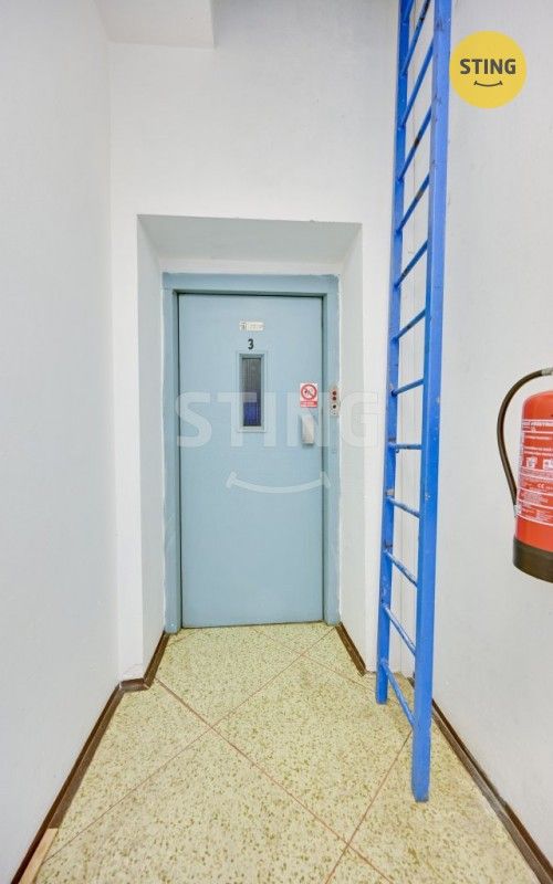 Pronájem komerčního prostoru 300 m² - foto 20