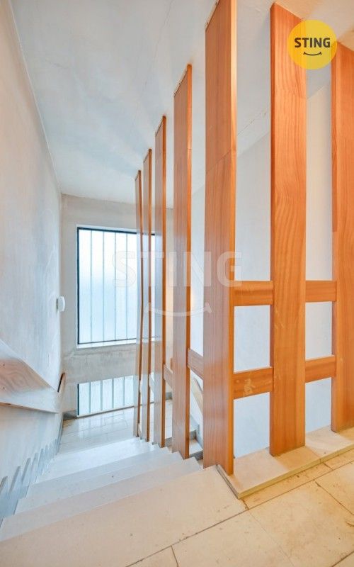 Pronájem komerčního prostoru 300 m² - foto 21